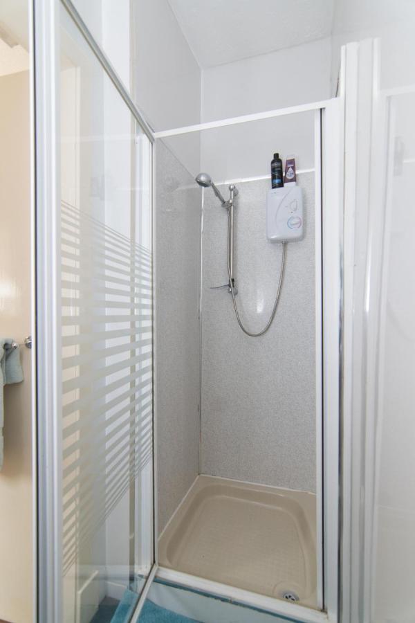 באלוך Norwood Guesthouse-Loch Lomond חדר תמונה